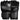 Hayabusa T3 4oz MMA Gloves Black/Grey