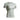 Hayabusa Womens Apex Short Sleeve Rashguard Stone Beige Rashguards Hayabusa 