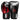 Hayabusa Star Wars Sith Boxing Gloves Boxing Gloves Hayabusa Sith 12oz 