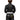 Hayabusa Youth Ascend Lightweight Jiu Jitsu Gi Black