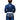 Hayabusa Youth Ascend Lightweight Jiu Jitsu Gi Navy