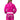 Hayabusa Youth Ascend Lightweight Jiu Jitsu Gi Pink