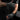 Hayabusa Knuckle Wraps Grey