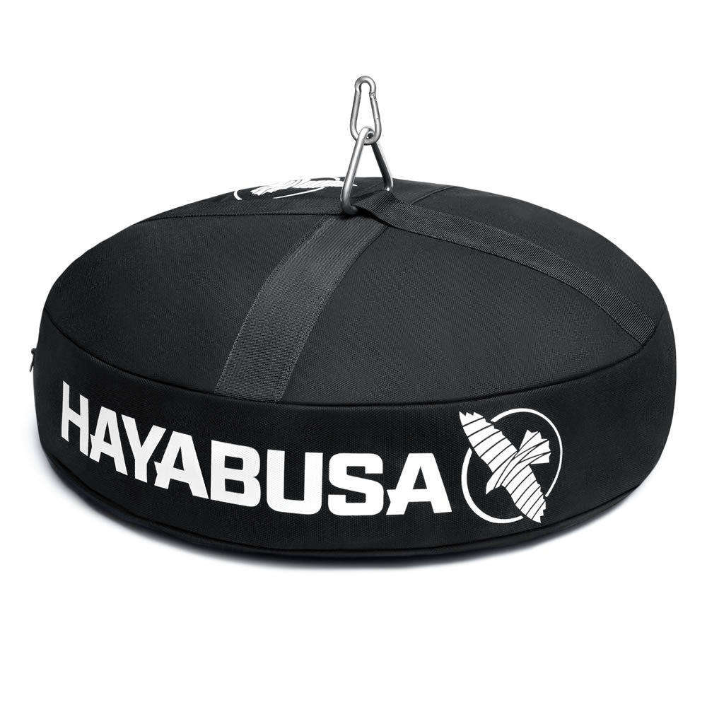 Hayabusa Double End Heavy Bag Anchor (unfilled)